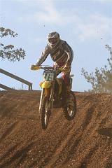 Loket SNS 484